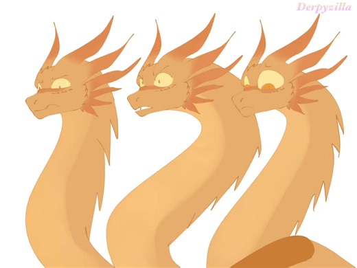 Godzilla vs. Ghidorah: A Battle Unfolding