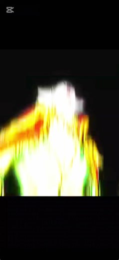 ONE PIECE STRONGEST CHARACTER #OnePiece #edit #fyp #foryou #viral