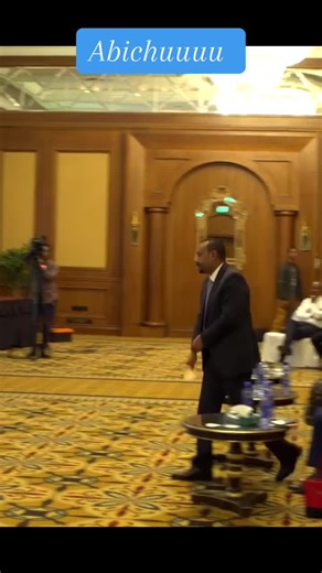 Abichuuuu #oromotiktok❤️💚❤️ethiopiantiktok #viraltiktok