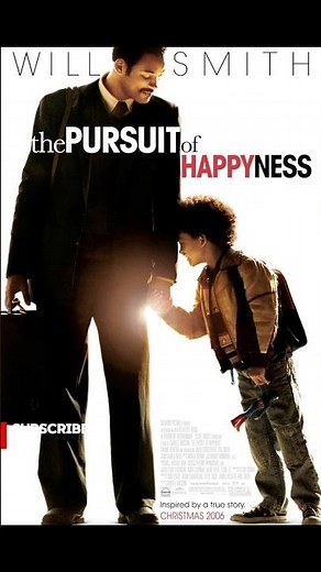 Movies that will change your perspectives on life #movie #film #shorts