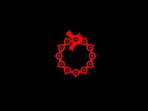 Seven Deadly Sins [AMV] - Baller (Nantsu No Taizai)