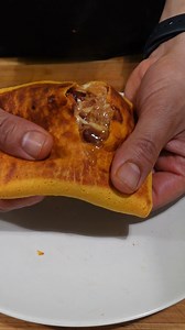 259K views · 2.1K reactions | Let's prepare some delicious stuffed...