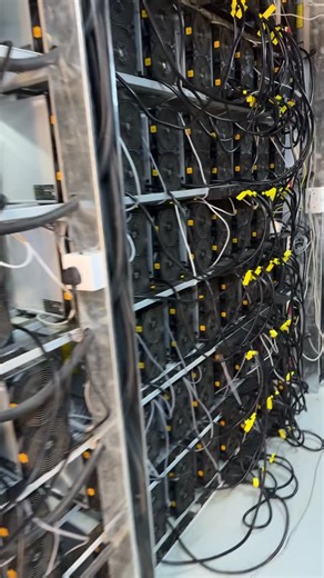 BitHash on Instagram: "🚨NEW BitHash Hosting Facility in UAE 🇦🇪 🚨 Looking to maximize your Bitcoin mining profits? Stop wasting energy and time on outdated setups ⚡💸 💥 What BitHash Hosting Offers: ⚡ Plug & Play — deploy your miners instantly 💰 Ultra-low rate: 0.067 USD / kWh 🏭 Massive capacity: 5MW+ ready to go ❄️ Cooling options: Air or Hydro — optimize efficiency 🔒 High Security & Miner Management Access — monitor your fleet anytime 💡 Whether you’re scaling a small operation or runnin