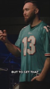 Discover the deeper insights hidden within the scriptures by taking the time to study and engage with the text. We emphasize the importance of understanding God's Word and becoming rightly approved, so join us in our exploration of spiritual growth. #BibleStudy #SpiritualGrowth #ScriptureInsights #FaithJourney #DivineWisdom #GodsWord #ChristianLiving #StudyTheBible #MeaningfulMessages #UnlockWisdom | Field of Grace | Facebook