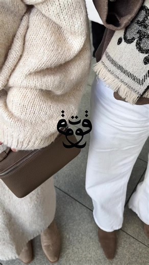 Explore Qout Market: The Best of Kuwait's Shopping Experiences