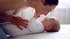 159 reactions · 168 shares | Choisir sans hésiter, des solutions de santé efficaces et respectueuses de notre corps. Et si c'était choisir l'homéopathie ? En 2021, notre engagement reste inchangé pour une médecine plus humaine, plus respectueuse, plus durable. Boiron, votre santé mérite le plus grand respect. | Boiron | Facebook