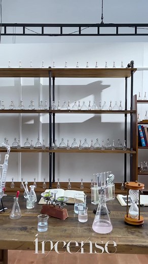 MOONBIN&SANHA(ASTRO) 3rd Mini Album Special Video ⚗ 2023.01.04 RELEASE #INCENSE #문빈_산하 #MOONBIN_SANHA #산하 #SANHA #아스트로 #ASTRO