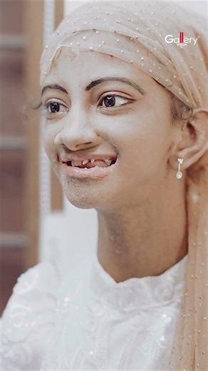 Chandhamulla Madheena | Madheenayilekkoru Vellaripravu Vol 3 | Hanna Saleem