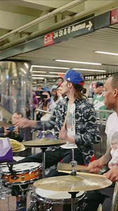 38K views · 14 reactions | Stroudsburg! Join us, TOO MANY ZOOZ and Lucky Chops live June 9th at Sherman Theater. Let's Party! | Moon Hooch | Facebook