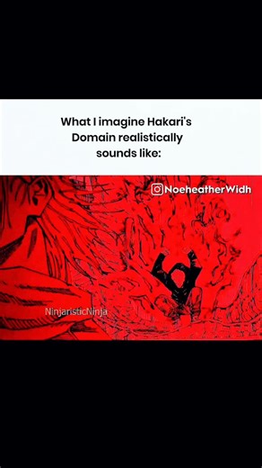 J Noel on Instagram: "Mojurō is a new short manga series by Jujutsu Kaisen creator Gege Akutami, with art by Yuji Iwasaki. It begins serialization in Weekly Shōnen Jump in September 2025, planned to run about six months (three volumes). The story takes place after the end of Jujutsu Kaisen and follows Yuka and Tsurugi Okkotsu, the grandchildren of Yuta Okkotsu and Maki Zenin. Yuka inherits Yuta’s cursed ring tied to Rika, while Tsurugi lacks cursed energy and must rely on tools. This imbalance f