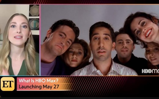 HBO Max来了! 它与HBO Go和HBO Now有何不同？