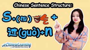 15 reactions | How do you say: "Have you eaten Chinese food?" Find...
