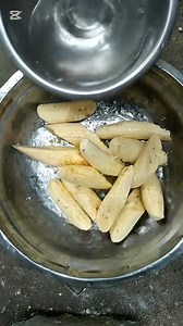 Nap gade nou pap jije ☺️😊 #viralreelsシ #viralreelschallenge #viralvideochallenge #live #tv #chile #viralchallenge #reaction #reactionvideo #coach | Wantanna Joachim