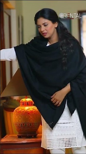 Anaa Drama | Kamzarf log hain, Baap aur beti | Tonight 9pm | Pakistani Drama