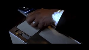 150 reactions · 25 shares | So excited guys! You’re Not Alone is now streaming for free on Tubi    LETS GOOO! Let me know once you watch it ❤️ | Marques Houston | Facebook