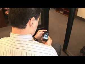 Remote Security Systems for Business: Southwestern Realty Testimonial -- ADT Pulse®