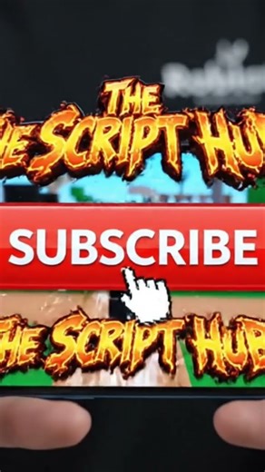 🔥 OP Brainrot Script Review 🔥