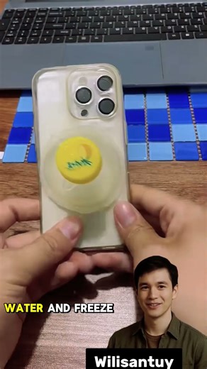 Top Solutions to Fix an Overheating Phone #facts #usa #react #viral