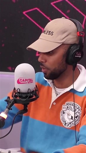 All ere of dancehall up to current has its reasons purpose and means but non can’t be compared to the 90,s hands down that’s the whole evolution of dancehall culture big collaborations several artiste signed to major label’s many billboard hits Grammy’s BET rotations TV late night shows and talk shows across the US real state to state tours with lots of artiste on the road etc Jah know star those were the golden days🥳💫🇯🇲🎉 | Reliable News Feeds