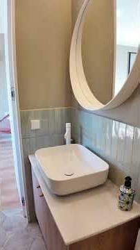 Fantastic apartment in Poblenou - PTaulat UA53 upturnapartments Barcelona