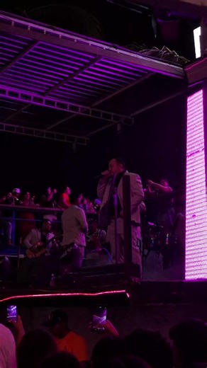 🎶🥰 @Evelyn Palomino 🎙️🫀 #rokola #flamingo #sullana