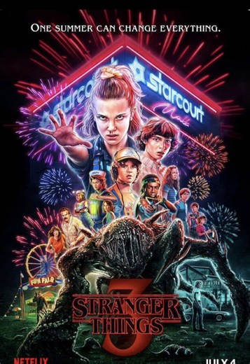 ||what season should I do next||tags-#edit #strangerthingsedit #strangerthings5edit #viral #trend||day 3 of stranger things marathon||ib:@𝐠𝐥𝐨𝐜𝐤||