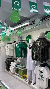 Celebrate Azadi with Big Savings! Celebrate freedom with Kifayah Mega Savings — valid till 14th August, 2025. 📍 Our Locations: Teen Talwar Clifton Branch: Address: Teen Talwaar, Plot#32/2, Cosmic Tower, Frere Town, Block 8 Clifton, Karachi Contact: 021-35168004 Khalid Bin Waleed Road Branch: Plot No: B-151, Block No 2, P.E.C.H.S, Khalid Bin Waleed Road North Karachi: Ground floor, Omega Mall, Plot # FL-7, Sec # 5-I, North Karachi Rizvia: Plot # D-18, Ground floor, Kinza Heights, Rizvia Society 