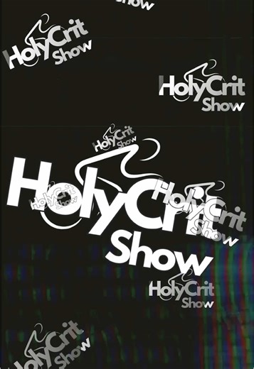 Necrophillia… Want to hear a true story about this pathological fascination with dead bodies, folkow us on our socials… Video will be out on Youtube, today at 6pm… Link On Bio… #holycritshow @ᗩᖴIɊ ᖇᗩᖴᖴᗩᒪI 🕷 @Khid @zulawab