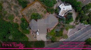 Are you in the market for the home in Colorado Springs that has every...