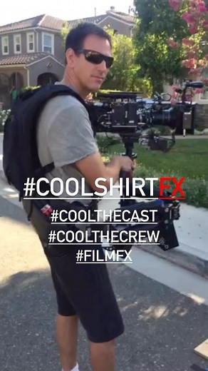 COOLSHIRT SYSTEMS on Reels | Facebook