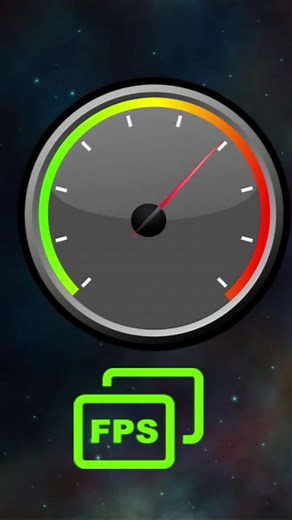 Fps boost in csgo with some quick commands#4u #fypシ゚viral #fypシ #tutorial #fps #fpsboost