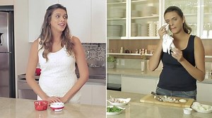 52K views · 750 reactions | Chega de sofrimento na hora de cozinhar. A Tupperware conta com os produtos que facilitam a sua vida na cozinha! Assista ao vídeo e conheça o Turbo Chef. | Tupperware Brasil | Facebook