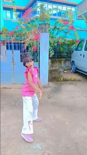 Coco Coco Coco Coco#dance #tanding