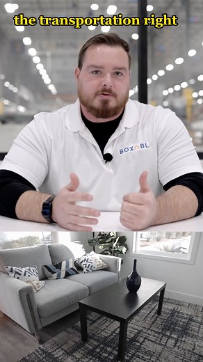 8.1K views · 182 reactions | How Boxabl Keeps Costs Low Connect with them on social media & through their website: Invest in Boxabl per requirements, https://invest.boxabl.com https://www.instagram.com/boxabl/ https://www.boxabl.com/ #ad #sponsored #tinyhome | Tiny Home Tours | Facebook