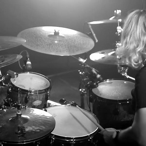 177K views · 16 reactions | Hybrid drumming can offer you a fuller drum sound and exciting creative possibilities in three basic ways; Enhance your acoustic sound, Layer electronic sounds on your acoustic sound and Expand your sound palette with electronic pads. This video demonstrates how blending electronic tonal elements with your acoustic sound can reinforce your acoustic drum sound. If you are new to Hybrid Drums page, start your hybrid drumming journey today. | Roland V-Drums | Facebook