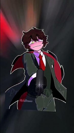 Los Compas💙❤|Edit#Trollino#Mikecrack#Timba#Rius#Raptor#Sparta356#Invictor#acenix#Compa#PrincesaNinja