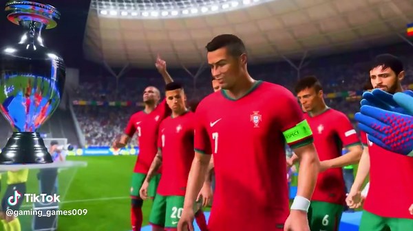 Download and Play DFL 25 Mobile Game on iOS and Android