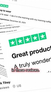 3.9K views · 30 reactions |  Thicker, healthier hair powered by science. The iRESTORE Professional is FDA-cleared with advanced Lumitech™ red light therapy to fight thinning and restore confidence. ✔️ Targets hairline, temples & crown ✔️ 282 medical-grade lasers & LEDs ✔️ Drug-free, pain-free, clinically proven ✨ Backed by our 12-month money-back guarantee—because it works  | iRESTORE Hair Growth System | Facebook