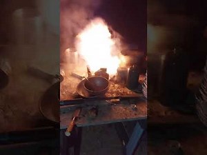 How to Master Pyro Tech Demonstrates Smoke Devices