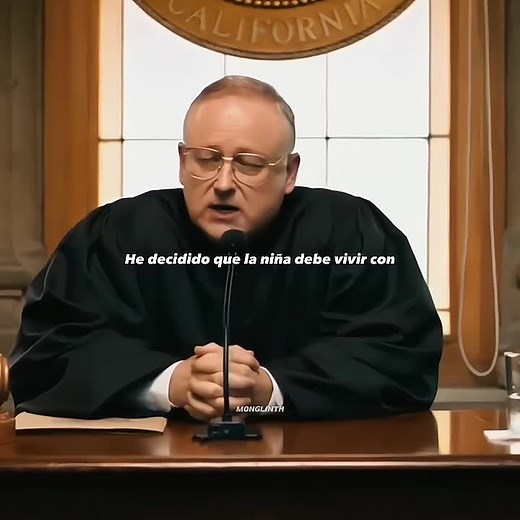 No se Aceptan Devoluciones: Eugenio Derbez Movie Moments