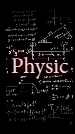 Tech lover on Instagram: "Read the description: Here's the difference between theoretical physics and experimental physics. Theoretical physics is about using math and logic to develop models and predict how the universe should work. Experimental physics is about testing those predictions and discovering new things through experiments and measurements. Theorists work mostly with equations and simulations, while experimentalists work with lab equipment, detectors, and data. They depend on each ot