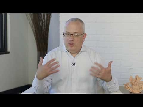 What is JavaScript? Creator Brendan Eich explains