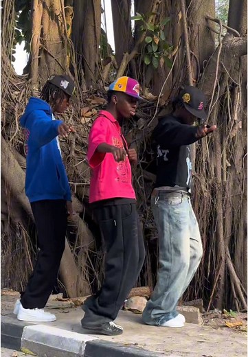 Effective Toe Touching Techniques for Flexibility