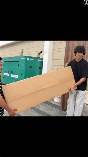 Piyuske batte mein mila gaming