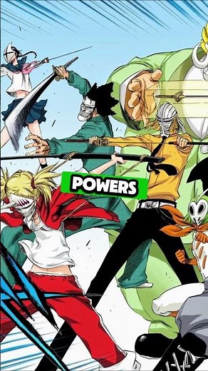 Real Reason How White Was Able to Interfere in Ichigo's Fights in Bleach Anime!