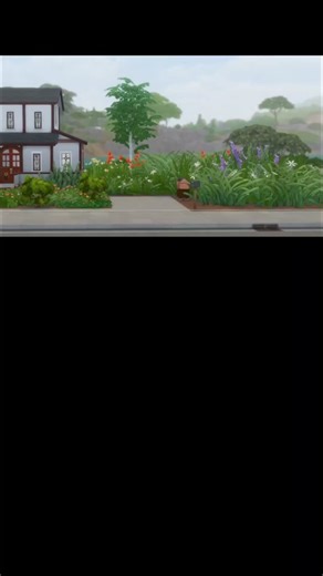 My first speed build and shell challenge is now on YouTube! Use #dadartistshell to share on the #sims4 gallery and I'll tour your builds live 🌞 I will be decorating this house live as well ❤️ #ccfinds #gaming #sims4pc #sims4tok #studysims #sims4 #sims4tips #sims4tipsandtricks #parenthood #sims4tutorial