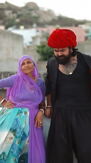 single lawanda (@singlelawanda123)’s videos with original sound - single lawanda