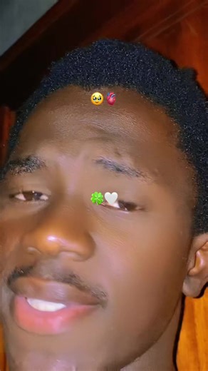 Alhamdoulilah #alquran_alkareem #quranrecitation #alhamdulillah