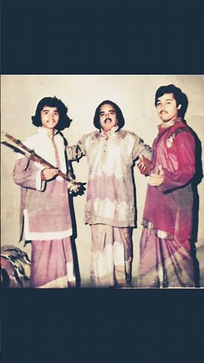 Alam Lohar The Legend Who Turned Chimta into Music || Voice of Punjab, Heart of Folk Music