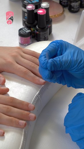 👻🕷️ Bewitching Halloween Nails by Tasha – Teaser Alert! 🎃💅 Get ready for a spooktacular nail transformation like never before! Tasha is brewing up some Halloween magic, and it's going to be a nail art extravaganza that'll send shivers down your spine. Don't miss the sneak peek into our Halloween nail designs – a hair-raising adventure awaits! 🦇👻 Stay tuned, because the big reveal is coming soon this Sunday at 3pm on our YouTube Channel https://www.youtube.com/c/NaioNailsOfficial. Be prepar